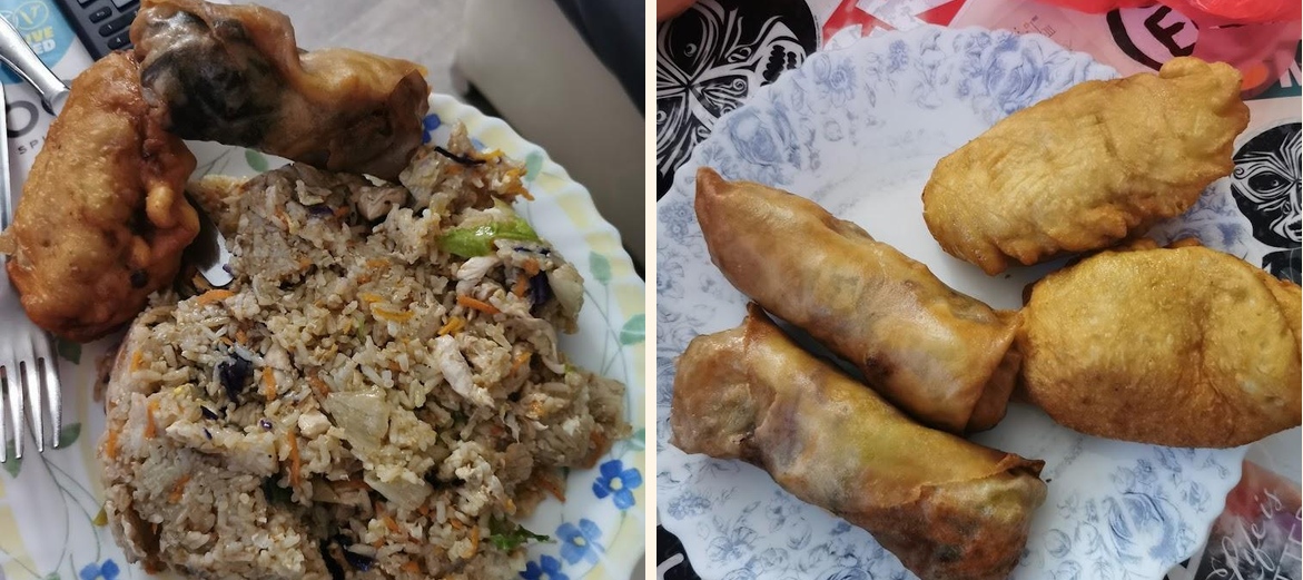 Kungfu Panda Foods - Gallery Image 5