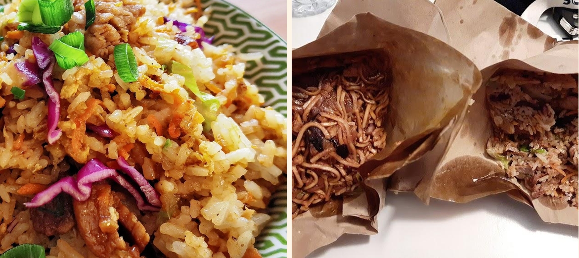 Kungfu Panda Foods - Gallery Image 6